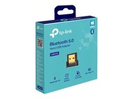 Karta adaptéra TP-Link UB500 Nano Bluetooth 5.0