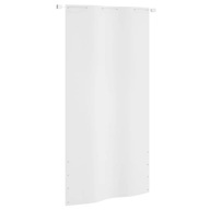 POTAH NA BALKÓN LÁTKOVÝ 120x240 cm, POTAH NA BALKÓN LÁTKOVÝ 120x240 cm,