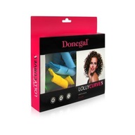 Natáčky Donegal Lolly Curves 9x15cm/9x25cm