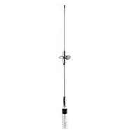 DIAMOND NR 770 S VHF / UHF anténa s dĺžkou 43 cm