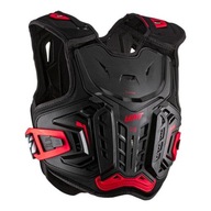 Chránič pumpy, verzia JUNIOR LEATT L/XL Chránič pumpy, verzia JUNIOR LEATT L/XL
