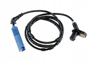 SNÍMAČ ABS ZADNÝ L=R BMW 3 E46 323i 325 xi 330 M3 SNÍMAČ ABS ZADNÝ L=R BMW 3 E46 323i 325 xi 330 M3