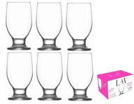 LAV sada 6 ks pohárov RENA 305 ml W-wa pohárov LAV sada 6 ks pohárov RENA 305 ml W-wa pohárov
