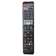 Diaľkové ovládanie domáceho kina SAMSUNG AH59-02405A HT-E5530 HT-E5550 HT-E5550W Diaľkové ovládanie domáceho kina SAMSUNG AH59-02405A HT-E5530 HT-E5550 HT-E5550W