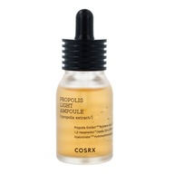 COSRX Propolis Light Ampule Face ampulka Kórea 30 ml