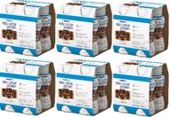 Resource Protein Chocolate set 24x200ml Resource Protein Chocolate set 24x200ml
