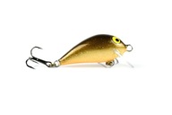 SIEK WOBLER - DREZ BZYK - 3,5cm -29 SIEK WOBLER - DREZ BZYK - 3,5cm -29