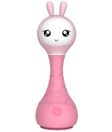Alilo - Smart Bunny Pink