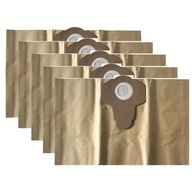 10x TAŠKA Original PARKSIDE PWD 30 C1 10x TAŠKA Original PARKSIDE PWD 30 C1