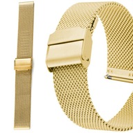 UNIVERZÁLNY NÁRAMOK SMARTWATCH 20mm UNIVERZÁLNY NÁRAMOK SMARTWATCH 20mm