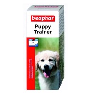 BEAPHAR Puppy Trainer prípravok pre šteniatka 20ml