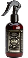 Dear Barber Sea Salt XL textúrovací sprej na úpravu vlasov 250 ml Dear Barber Sea Salt XL textúrovací sprej na úpravu vlasov 250 ml
