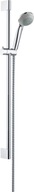 Hansgrohe Crometta 85 Sprchový set 27763000 Hansgrohe Crometta 85 Sprchový set 27763000