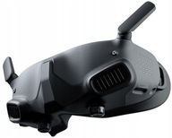 GOGGLES OKULIARE DJI GOGGLES 2 GOGGLES OKULIARE DJI GOGGLES 2