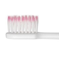 GUM SONIC SENSITIVE Náhradné hlavice kefky GUM SONIC SENSITIVE Náhradné hlavice kefky