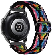 XIAOMI AMAZFIT BIP/GTS 2 3 4 MINI/GTR 42 mm remienok XIAOMI AMAZFIT BIP/GTS 2 3 4 MINI/GTR 42 mm remienok