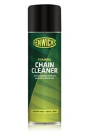 Fenwick's Pena na čistenie reťazí 200 ml Fenwick's Pena na čistenie reťazí 200 ml