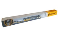 CONTI PIOR 550MM AQUA CTRL CONTI PIOR 550MM AQUA CTRL