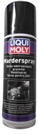 LIQUI MOLY REPELÉR PRE HLODAVCE A KUNY 2708 LIQUI MOLY REPELÉR PRE HLODAVCE A KUNY 2708