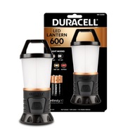 LED LARTERNA na kemping, státie, + 3xAA 600LM BATERIE Duracell LED LARTERNA na kemping, státie, + 3xAA 600LM BATERIE Duracell