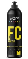 Zvizzer FC2000 FINE CUT leštiacia pasta 750ml na konečnú úpravu Zvizzer FC2000 FINE CUT leštiacia pasta 750ml na konečnú úpravu