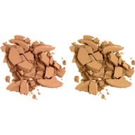 MINERAL Mattifying Moisturizing Powder - Znižuje nadmerný lesk MINERAL Mattifying Moisturizing Powder - Znižuje nadmerný lesk
