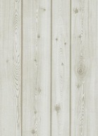 Tapeta WOOD-LIKE BOARD šedá 4301-6 Tapeta WOOD-LIKE BOARD šedá 4301-6