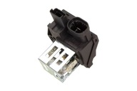 ODPOR VENTILÁTORA RADIATORA 57-0179 MAXGEAR ODPOR VENTILÁTORA RADIATORA 57-0179 MAXGEAR
