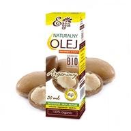 Etja, organický arganový olej, 50 ml Etja, organický arganový olej, 50 ml