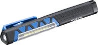 VARTA WORK FLEX POCKET LIGHT LED PRACOVNÉ SVETLO VARTA WORK FLEX POCKET LIGHT LED PRACOVNÉ SVETLO