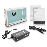 240 W nabíjačka pre Dell 19,5 V 12,3a 7,4-5,0 PIN 240 W nabíjačka pre Dell 19,5 V 12,3a 7,4-5,0 PIN