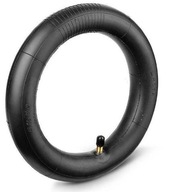 THICK STRONG 120g 10" VLOŽKA PRE MOTUS SCOOTY 10