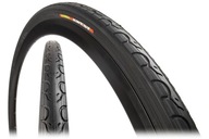Kenda Kwest K193 plášť na bicykel 700x32c (32-622) Kenda Kwest K193 plášť na bicykel 700x32c (32-622)