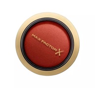 MAX FACTOR BLUSH CREME PUFF BLUSH MATTE 55 1,5G MAX FACTOR BLUSH CREME PUFF BLUSH MATTE 55 1,5G