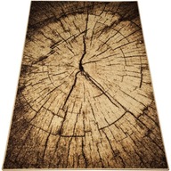 HRUBÝ KMEŇOVÝ KOBEREC BOHO DO OBÝVAČKY 60x110 HRUBÝ KMEŇOVÝ KOBEREC BOHO DO OBÝVAČKY 60x110