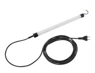 LED dielenské svietidlo POLAND 10W 1350lm 6K LED dielenské svietidlo POLAND 10W 1350lm 6K