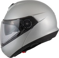 Schuberth C4 Pro celotvárová prilba Roz L prilba Schuberth C4 Pro celotvárová prilba Roz L prilba