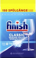 FINISH ACTIVE UMÝVAČKA RIADU PRÁŠOK 150 z NEMECKA FINISH ACTIVE UMÝVAČKA RIADU PRÁŠOK 150 z NEMECKA