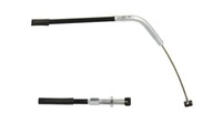 Lanko spojky 4 RIDE LS-097 Lanko spojky 4 RIDE LS-097