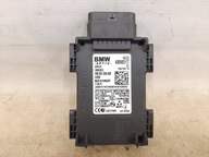 Asistent zmeny jazdného pruhu 6898517 BMW G05 G06 G07 Asistent zmeny jazdného pruhu 6898517 BMW G05 G06 G07
