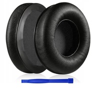 SLUCHÁTKA HUBKA NA SLÚCHADLÁ PRE RAZER KRAKEN NEON GAMING PADS DELUXE QUALITY SLUCHÁTKA HUBKA NA SLÚCHADLÁ PRE RAZER KRAKEN NEON GAMING PADS DELUXE QUALITY