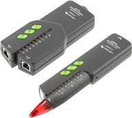 Káblový detektor Hoegert Technik HT1E640 Káblový detektor Hoegert Technik HT1E640