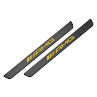 BOČNÝ PÁR LED AMG - A B CLA GLA GLE EQ BOČNÝ PÁR LED AMG - A B CLA GLA GLE EQ