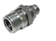 VENTIL LEŠTIČKA HYDRAULICKÁ C330 C360 M22 VENTIL LEŠTIČKA HYDRAULICKÁ C330 C360 M22