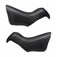 Gumy pre rukoväte Shimano DURA ACE ST-R9150 Di2 11RZ Gumy pre rukoväte Shimano DURA ACE ST-R9150 Di2 11RZ