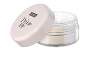 PUPA Loose Fixing Mattifying FACE POWDER Transparent Prime Me PUPA Loose Fixing Mattifying FACE POWDER Transparent Prime Me
