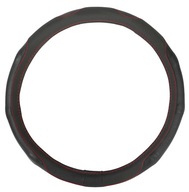 39-41CM L POLYURETÁNOVÝ POTAH VOLANTU 39-41CM L POLYURETÁNOVÝ POTAH VOLANTU