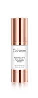 CASHMERE DD Vyhladzujúca báza - sérum s vitamínom C SPF 50 CASHMERE DD Vyhladzujúca báza - sérum s vitamínom C SPF 50