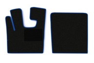 Podlahová rohož F-core F-CORE MT02 BLUE Podlahová rohož F-core F-CORE MT02 BLUE