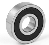 Guličkové ložisko PBF K 6207 2RSR FŁT 35 x 72 mm Guličkové ložisko PBF K 6207 2RSR FŁT 35 x 72 mm